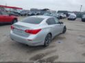 JN1AV7AP1EM691956 2014 Infiniti Q50 Hybrid Sport auction photo thumbnail 4
