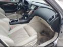 JN1AV7AP1EM691956 2014 Infiniti Q50 Hybrid Sport auction photo thumbnail 5