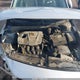 3KPC24A32KE061402 2019 Hyundai Accent Se auction photo thumbnail 10