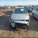 3KPC24A32KE061402 2019 Hyundai Accent Se auction photo thumbnail 13