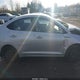 3KPC24A32KE061402 2019 Hyundai Accent Se auction photo thumbnail 14
