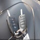3KPC24A32KE061402 2019 Hyundai Accent Se auction photo thumbnail 11