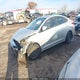 3KPC24A32KE061402 2019 Hyundai Accent Se auction photo thumbnail 2