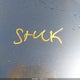 4T1G11AK8MU423971 2021 Toyota Camry Se auction photo thumbnail 10