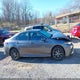 4T1G11AK8MU423971 2021 Toyota Camry Se auction photo thumbnail 14