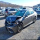 4T1G11AK8MU423971 2021 Toyota Camry Se auction photo thumbnail 2