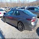 4T1G11AK8MU423971 2021 Toyota Camry Se auction photo thumbnail 3