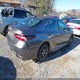 4T1G11AK8MU423971 2021 Toyota Camry Se auction photo thumbnail 4