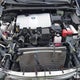 JTDKAMFP7N3207069 2022 Toyota Prius Prime Xle auction photo thumbnail 10