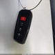 JTDKAMFP7N3207069 2022 Toyota Prius Prime Xle auction photo thumbnail 11