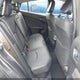 JTDKAMFP7N3207069 2022 Toyota Prius Prime Xle auction photo thumbnail 8