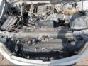 1FTFW1EF2DKD59615 2013 Ford F-150 Xlt auction photo thumbnail 10