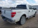 1FTFW1EF2DKD59615 2013 Ford F-150 Xlt auction photo thumbnail 4