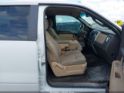1FTFW1EF2DKD59615 2013 Ford F-150 Xlt auction photo thumbnail 5