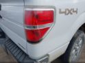 1FTFW1EF2DKD59615 2013 Ford F-150 Xlt auction photo thumbnail 6