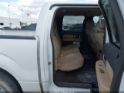 1FTFW1EF2DKD59615 2013 Ford F-150 Xlt auction photo thumbnail 8