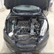 3CZRU6H50JG726639 2018 Honda Hr-V Ex auction photo thumbnail 10