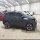 3CZRU6H50JG726639 2018 Honda Hr-V Ex auction photo thumbnail 13