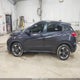 3CZRU6H50JG726639 2018 Honda Hr-V Ex auction photo thumbnail 14