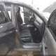 3CZRU6H50JG726639 2018 Honda Hr-V Ex auction photo thumbnail 5
