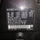 3CZRU6H50JG726639 2018 Honda Hr-V Ex auction photo thumbnail 9