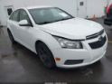 1G1PF5SC2C7295141 2012 Chevrolet Cruze 1Lt auction photo thumbnail 1