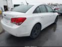 1G1PF5SC2C7295141 2012 Chevrolet Cruze 1Lt auction photo thumbnail 4