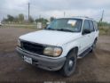 1FMDU34X0TUA75269 1996 Ford Explorer auction photo thumbnail 6