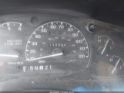 1FMDU34X0TUA75269 1996 Ford Explorer auction photo thumbnail 7