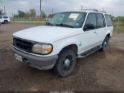 1FMDU34X0TUA75269 1996 Ford Explorer auction photo thumbnail 2
