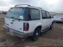 1FMDU34X0TUA75269 1996 Ford Explorer auction photo thumbnail 4
