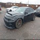 2C3CDXGJ9JH237158 2018 Dodge Charger Daytona 392 Rwd auction photo thumbnail 2