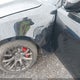 2C3CDXGJ9JH237158 2018 Dodge Charger Daytona 392 Rwd auction photo thumbnail 6