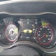 2C3CDXGJ9JH237158 2018 Dodge Charger Daytona 392 Rwd auction photo thumbnail 7