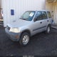JHLRD1742YC041382 2000 Honda Cr-V Lx auction photo thumbnail 2