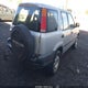 JHLRD1742YC041382 2000 Honda Cr-V Lx auction photo thumbnail 4