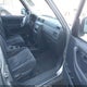 JHLRD1742YC041382 2000 Honda Cr-V Lx auction photo thumbnail 5