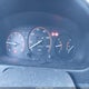 JHLRD1742YC041382 2000 Honda Cr-V Lx auction photo thumbnail 7