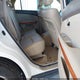 JTJHA31U340066306 2004 Lexus Rx 330 auction photo thumbnail 8
