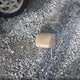 JN1CA21D6ST053717 1995 Nissan Maxima Gle/Gxe/Se auction photo thumbnail 12