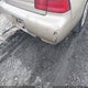 JN1CA21D6ST053717 1995 Nissan Maxima Gle/Gxe/Se auction photo thumbnail 6