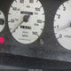 JN1CA21D6ST053717 1995 Nissan Maxima Gle/Gxe/Se auction photo thumbnail 7