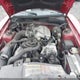 1FALP4047SF173409 1995 Ford Mustang auction photo thumbnail 10