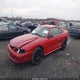 1FALP4047SF173409 1995 Ford Mustang auction photo thumbnail 2