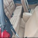 1FALP4047SF173409 1995 Ford Mustang auction photo thumbnail 8