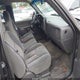 1GCEK19T53E304628 2003 Chevrolet Silverado 1500 Ls auction photo thumbnail 5
