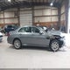 WDDZF4KB0HA134594 2017 Mercedes-Benz E 300 4Matic auction photo thumbnail 13
