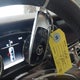 WDDZF4KB0HA134594 2017 Mercedes-Benz E 300 4Matic auction photo thumbnail 11