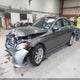 WDDZF4KB0HA134594 2017 Mercedes-Benz E 300 4Matic auction photo thumbnail 2