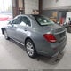 WDDZF4KB0HA134594 2017 Mercedes-Benz E 300 4Matic auction photo thumbnail 3